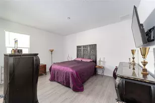 7233 SW 64th St Rd, Ocala, FL 34476 - Photo 14