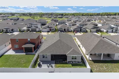 7233 SW 64th Street Road, Ocala, FL 34476 - Photo 56