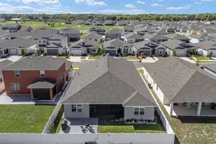 7233 SW 64th St Rd, Ocala, FL 34476 - Photo 56