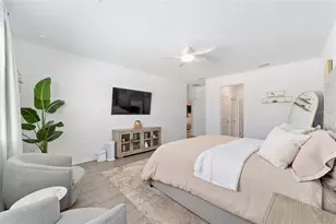 7233 SW 64th St Rd, Ocala, FL 34474 - Photo 18