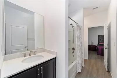 7233 SW 64th Street Road, Ocala, FL 34476 - Photo 12