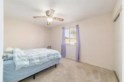 10920 SW 86th Ct, Ocala, FL 34481 - Photo 22