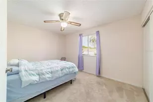 10920 SW 86th Ct, Ocala, FL 34481 - Photo 22