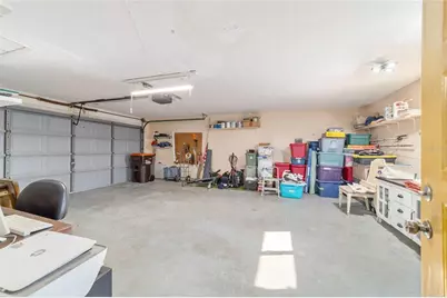 10920 SW 86th Ct, Ocala, FL 34481 - Photo 38