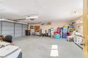 10920 SW 86th Ct, Ocala, FL 34481 - Photo 38