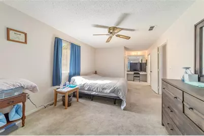 10920 SW 86th Ct, Ocala, FL 34481 - Photo 14