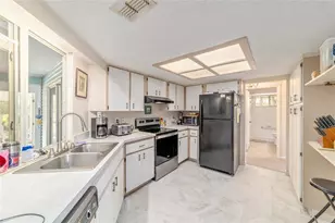 10920 SW 86th Ct, Ocala, FL 34481 - Photo 12