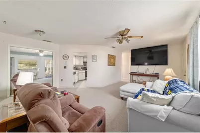 10920 SW 86th Ct, Ocala, FL 34481 - Photo 8