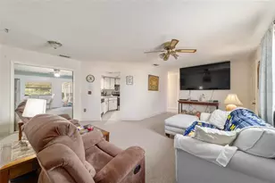 10920 SW 86th Ct, Ocala, FL 34481 - Photo 8