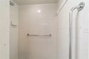 10920 SW 86th Ct, Ocala, FL 34481 - Photo 20