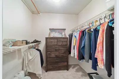 10920 SW 86th Ct, Ocala, FL 34481 - Photo 18