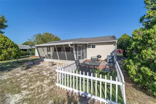 10920 SW 86th Ct, Ocala, FL 34481 - Photo 32