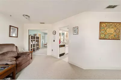 10920 SW 86th Ct, Ocala, FL 34481 - Photo 10