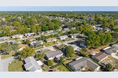 10920 SW 86th Ct, Ocala, FL 34481 - Photo 44