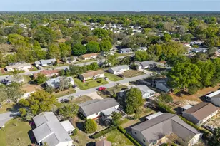 10920 SW 86th Ct, Ocala, FL 34481 - Photo 44