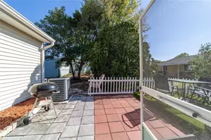 10920 SW 86th Ct, Ocala, FL 34481 - Photo 30