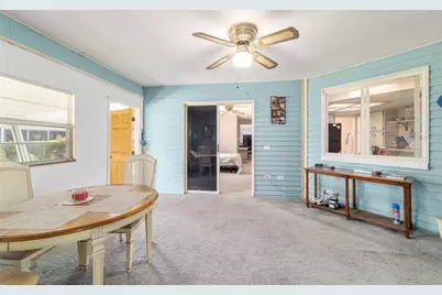 10920 SW 86th Ct, Ocala, FL 34481 - Photo 26