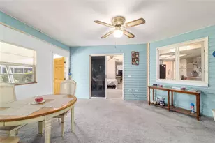 10920 SW 86th Ct, Ocala, FL 34481 - Photo 26