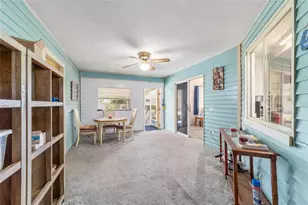 10920 SW 86th Ct, Ocala, FL 34481 - Photo 24