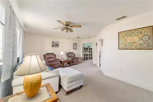 10920 SW 86th Ct, Ocala, FL 34481 - Photo 4