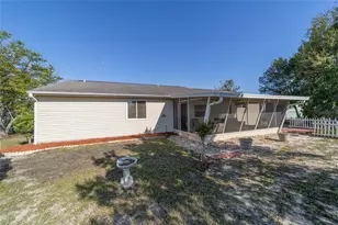 10920 SW 86th Ct, Ocala, FL 34481 - Photo 34