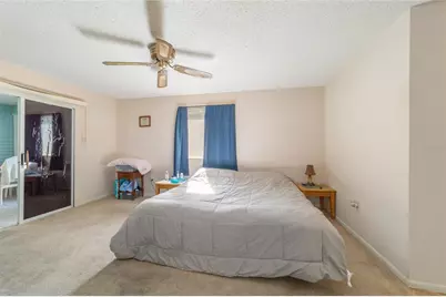 10920 SW 86th Ct, Ocala, FL 34481 - Photo 16