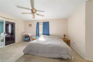 10920 SW 86th Ct, Ocala, FL 34481 - Photo 16