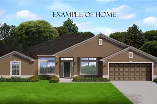 1111 W Cairo Dr, Citrus Springs, FL 34434 - Photo 1