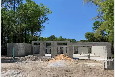 1111 W Cairo Drive, Citrus Springs, FL 34434 - Photo 2