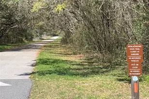 1111 W Cairo Dr, Citrus Springs, FL 34434 - Photo 4