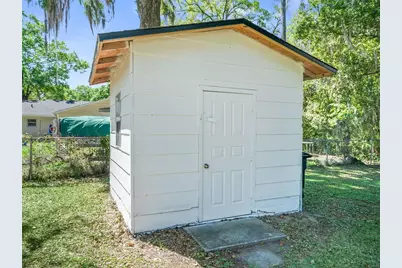 6006 NW 62nd Place, Ocala, FL 34482 - Photo 32