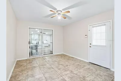 6006 NW 62nd Place, Ocala, FL 34482 - Photo 12