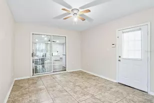 6006 NW 62nd Pl, Ocala, FL 34482 - Photo 12