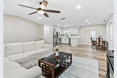 6006 NW 62nd Place, Ocala, FL 34482 - Photo 6