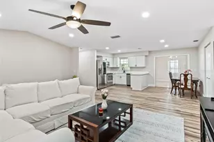 6006 NW 62nd Pl, Ocala, FL 34482 - Photo 6