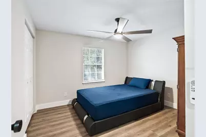 6006 NW 62nd Place, Ocala, FL 34482 - Photo 16