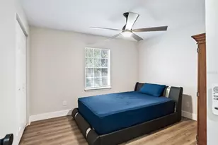 6006 NW 62nd Pl, Ocala, FL 34482 - Photo 16