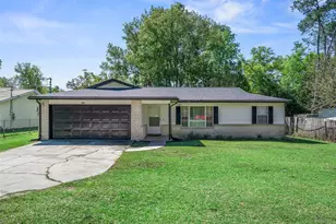 6006 NW 62nd Pl, Ocala, FL 34482 - Photo 1