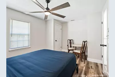 6006 NW 62nd Place, Ocala, FL 34482 - Photo 14