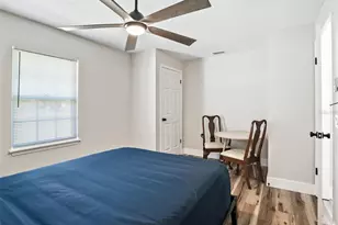 6006 NW 62nd Pl, Ocala, FL 34482 - Photo 14