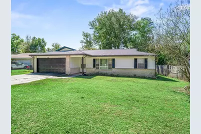6006 NW 62nd Place, Ocala, FL 34482 - Photo 2