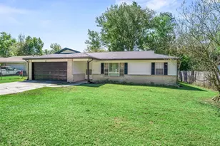 6006 NW 62nd Pl, Ocala, FL 34482 - Photo 2