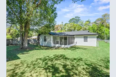6006 NW 62nd Place, Ocala, FL 34482 - Photo 28