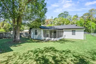 6006 NW 62nd Pl, Ocala, FL 34482 - Photo 28