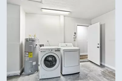 6006 NW 62nd Place, Ocala, FL 34482 - Photo 24