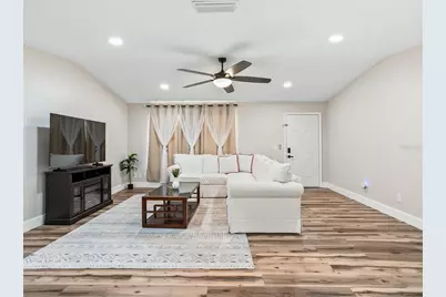 6006 NW 62nd Place, Ocala, FL 34482 - Photo 4