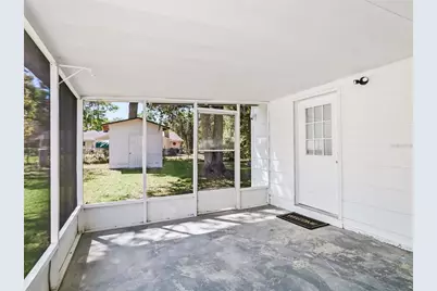 6006 NW 62nd Place, Ocala, FL 34482 - Photo 26