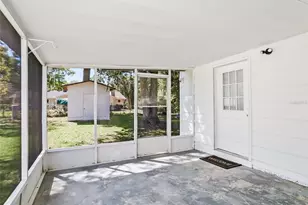 6006 NW 62nd Pl, Ocala, FL 34482 - Photo 26