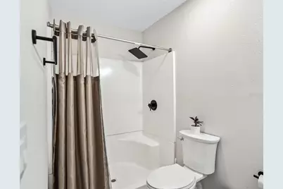 6006 NW 62nd Place, Ocala, FL 34482 - Photo 22