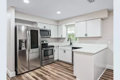 6006 NW 62nd Place, Ocala, FL 34482 - Photo 8